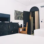 Hacienda Paradise Boutique Hotel by Xperience Hotels