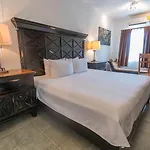 Hacienda Paradise Boutique Hotel by Xperience Hotels