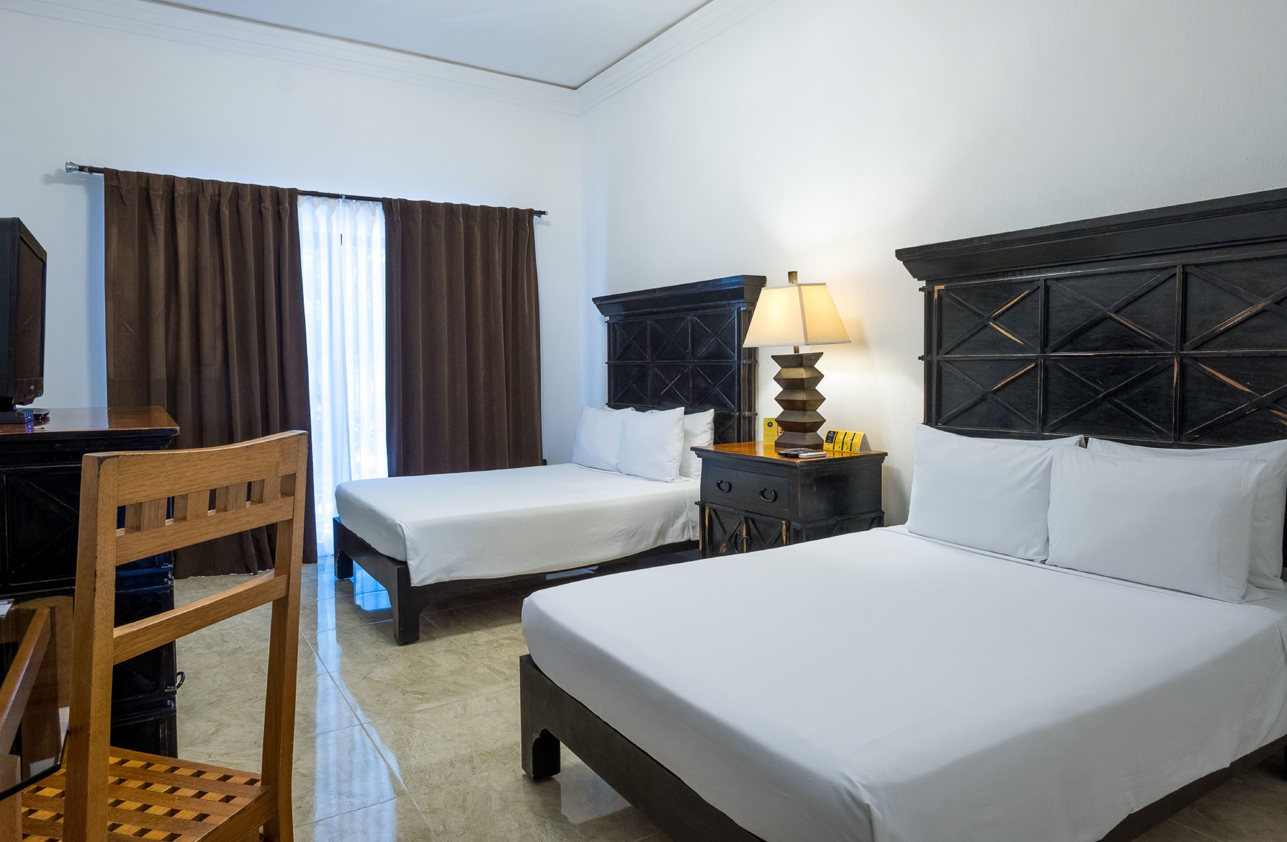 Hacienda Paradise Boutique By Xperience
