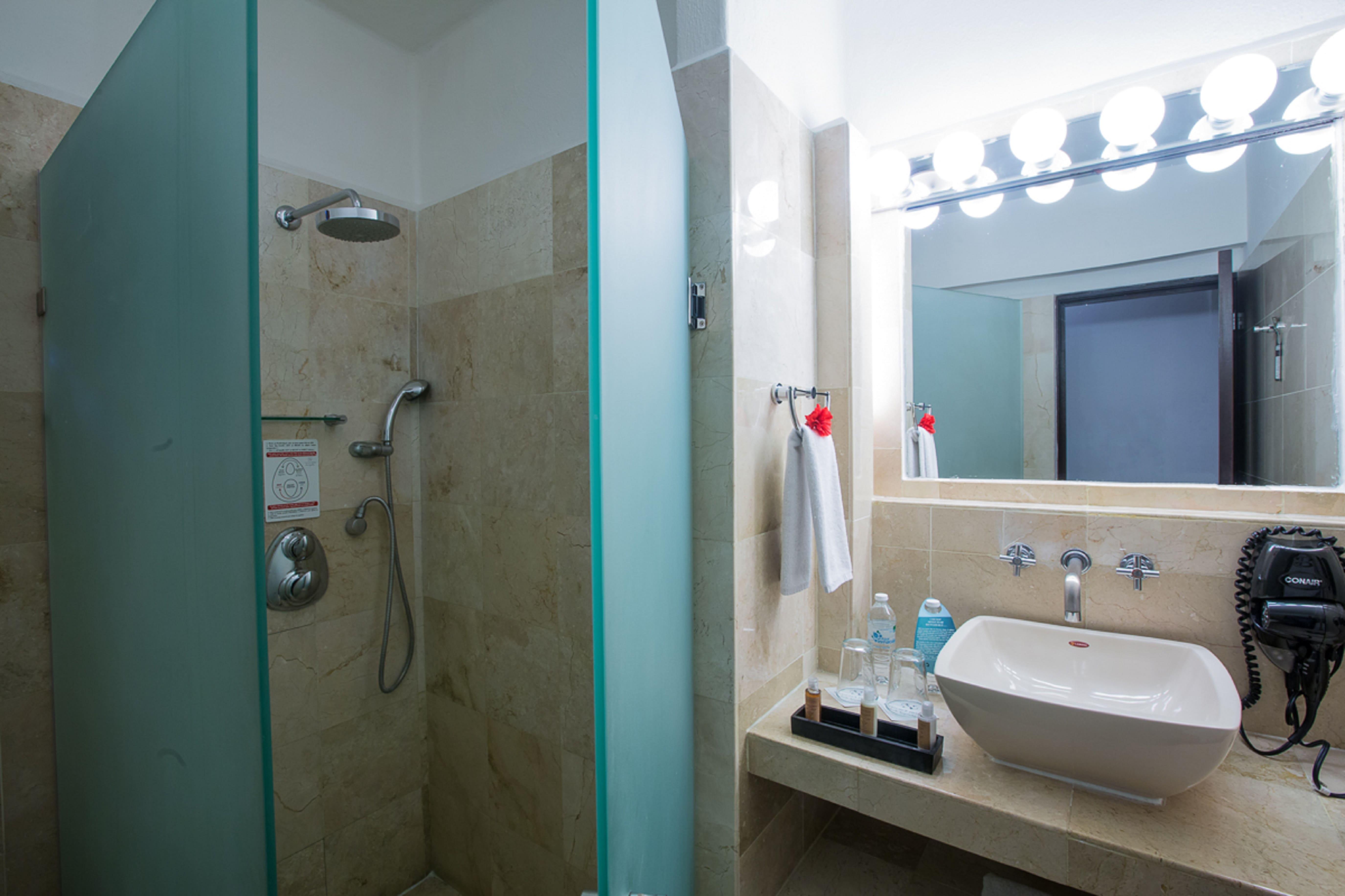 Hacienda Paradise Boutique By Xperience 4*