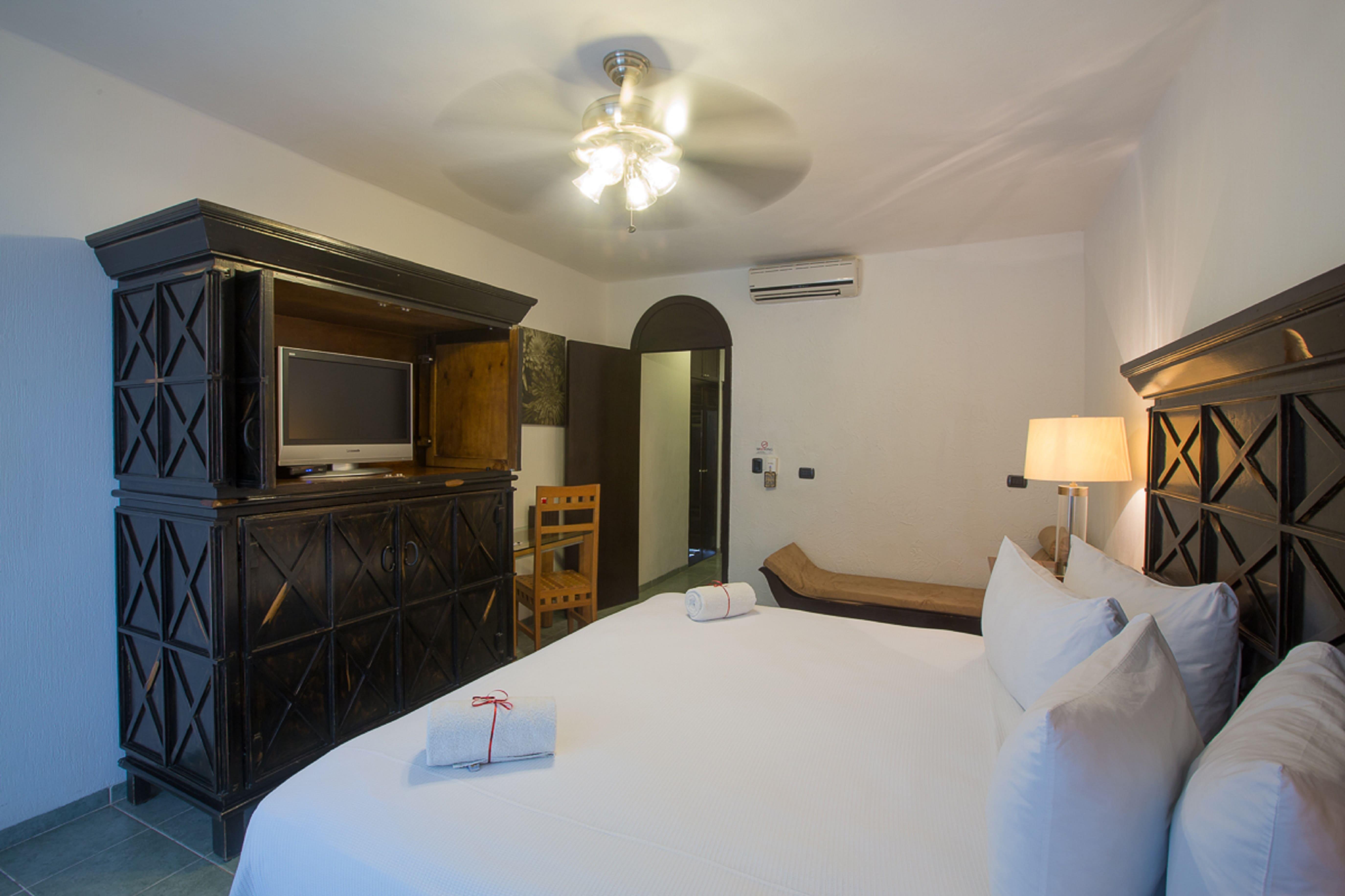 Hacienda Paradise Boutique By Xperience Playa del Carmen