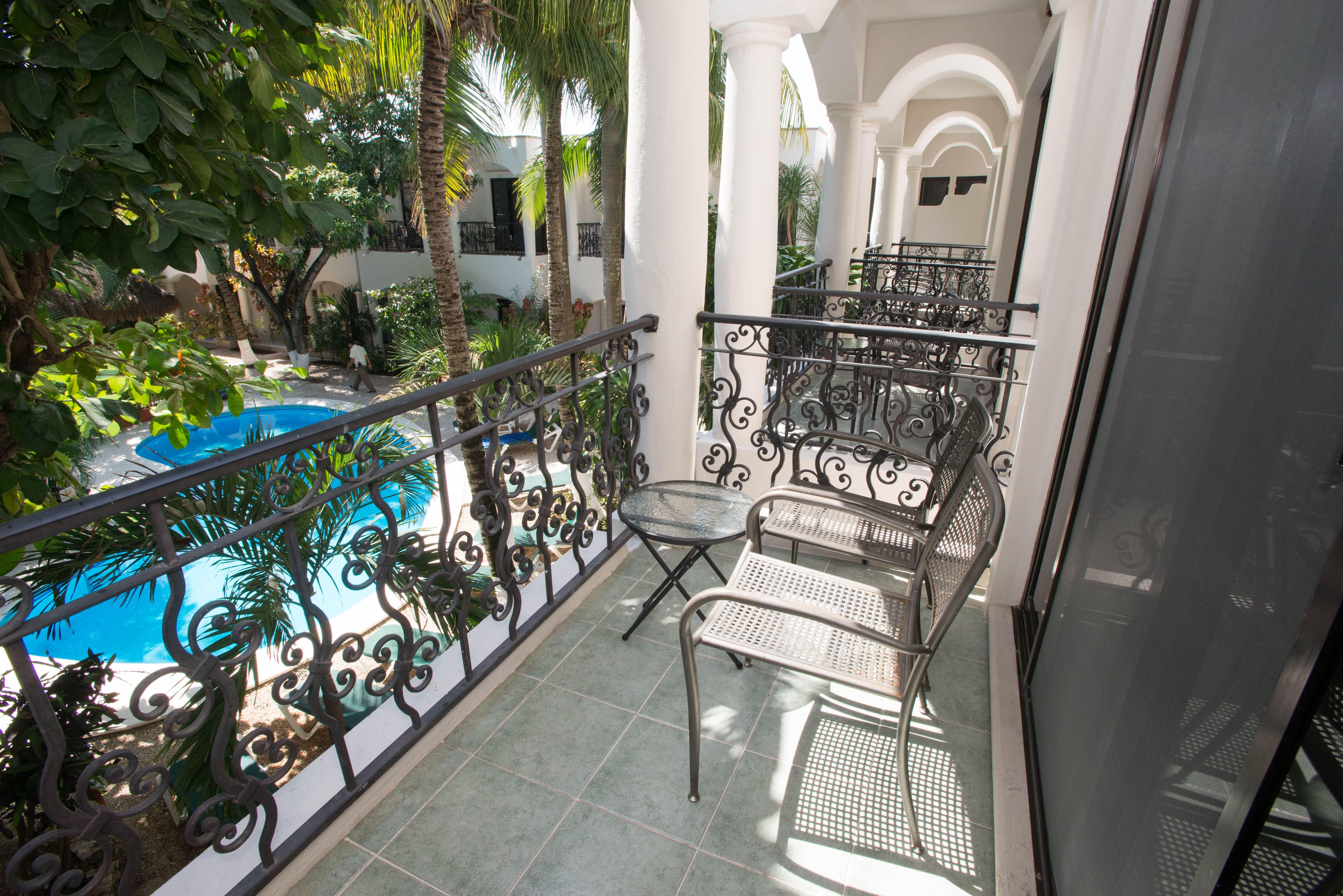 Hacienda Paradise Boutique By Xperience 4*