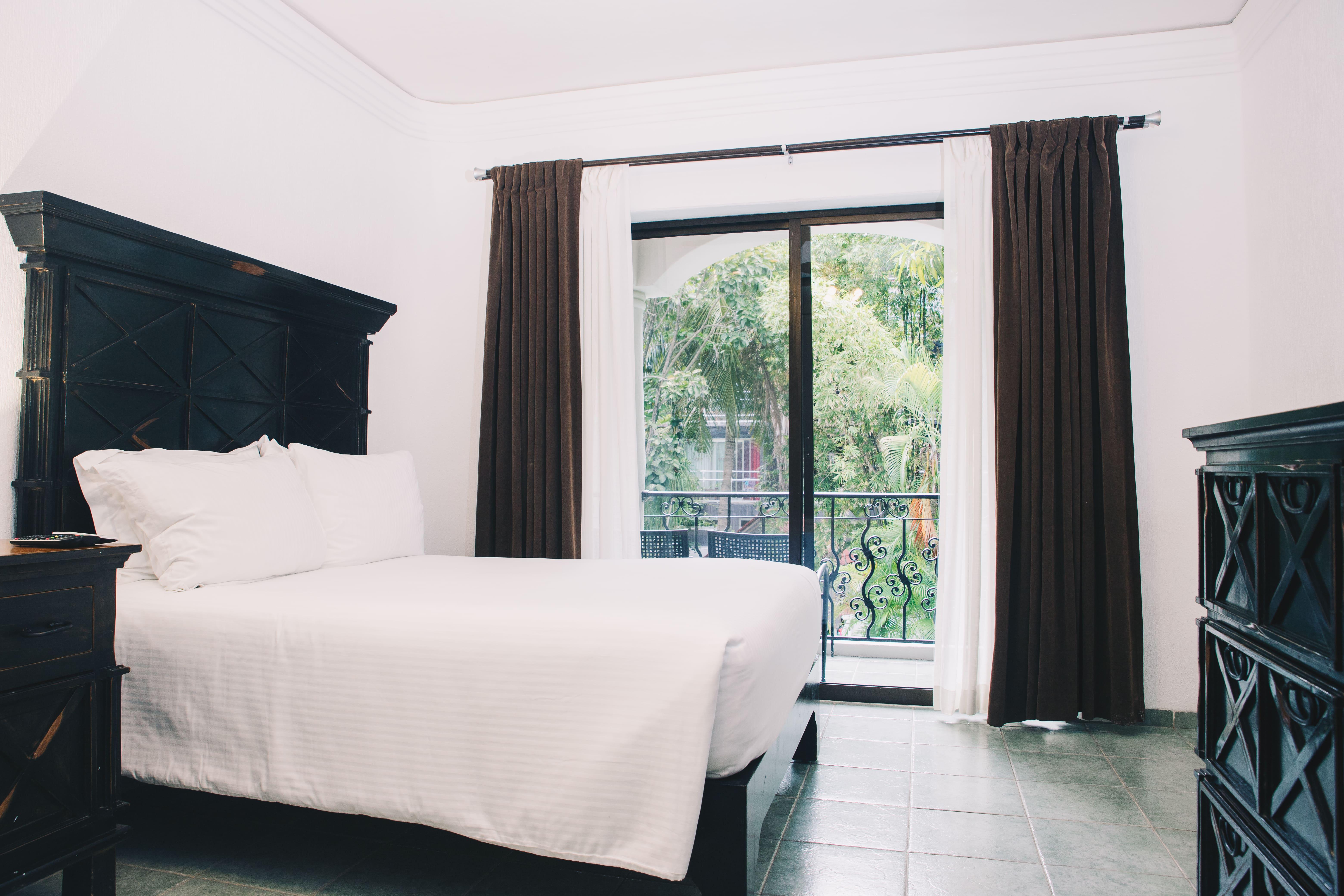 Hotel Hacienda Paradise Boutique By Xperience Playa del Carmen