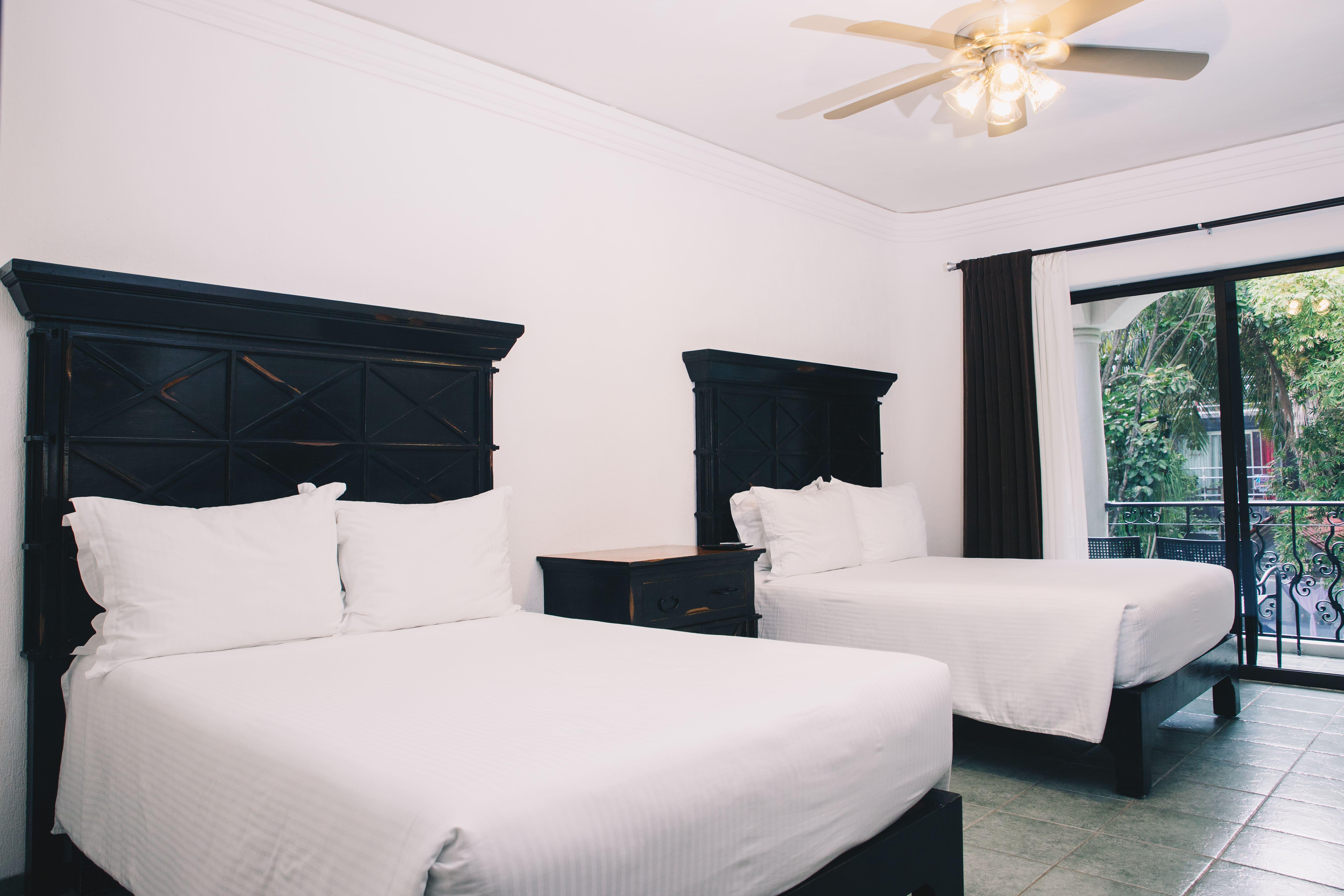Hacienda Paradise Boutique By Xperience 4*