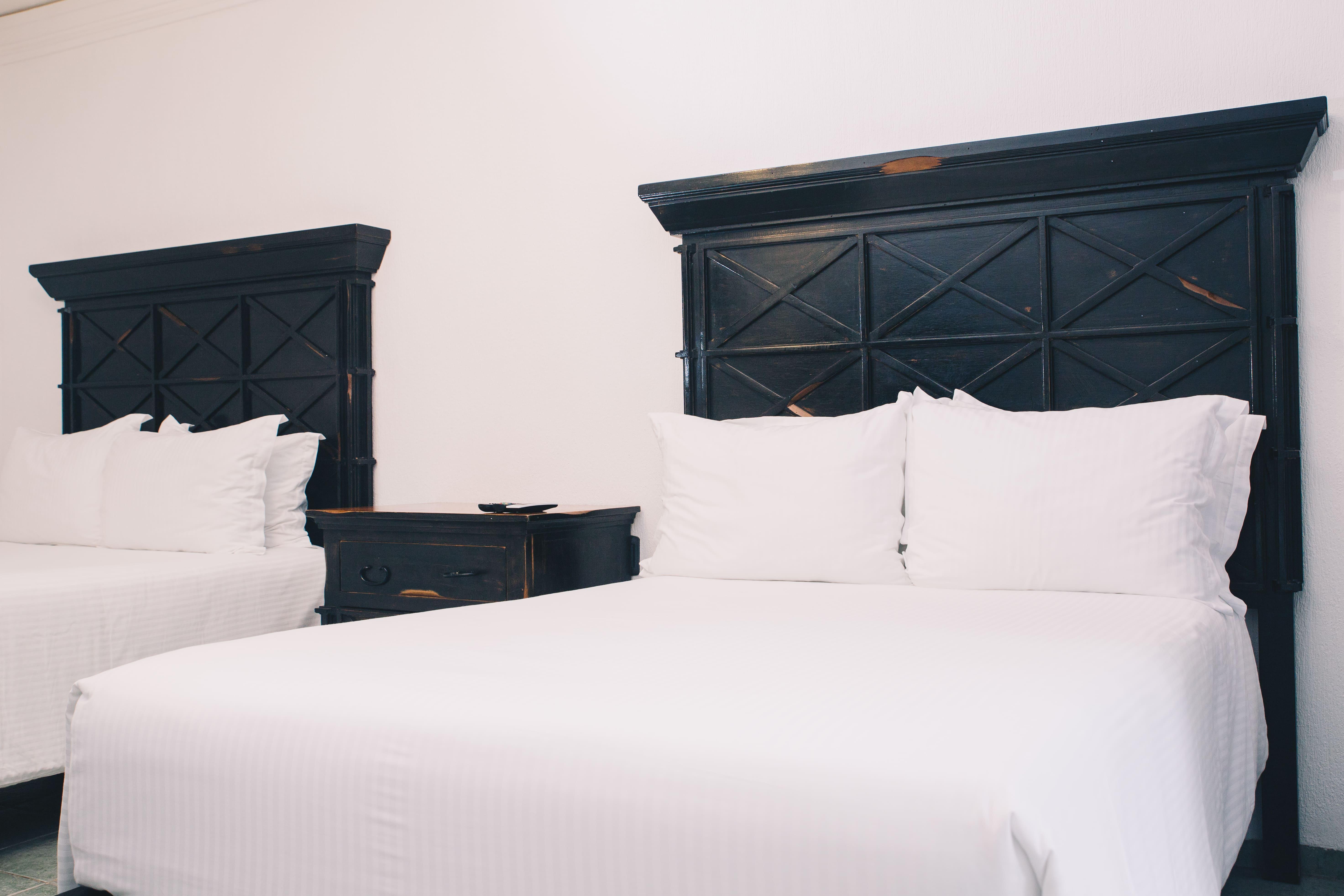 Hotel Hacienda Paradise Boutique By Xperience Playa del Carmen