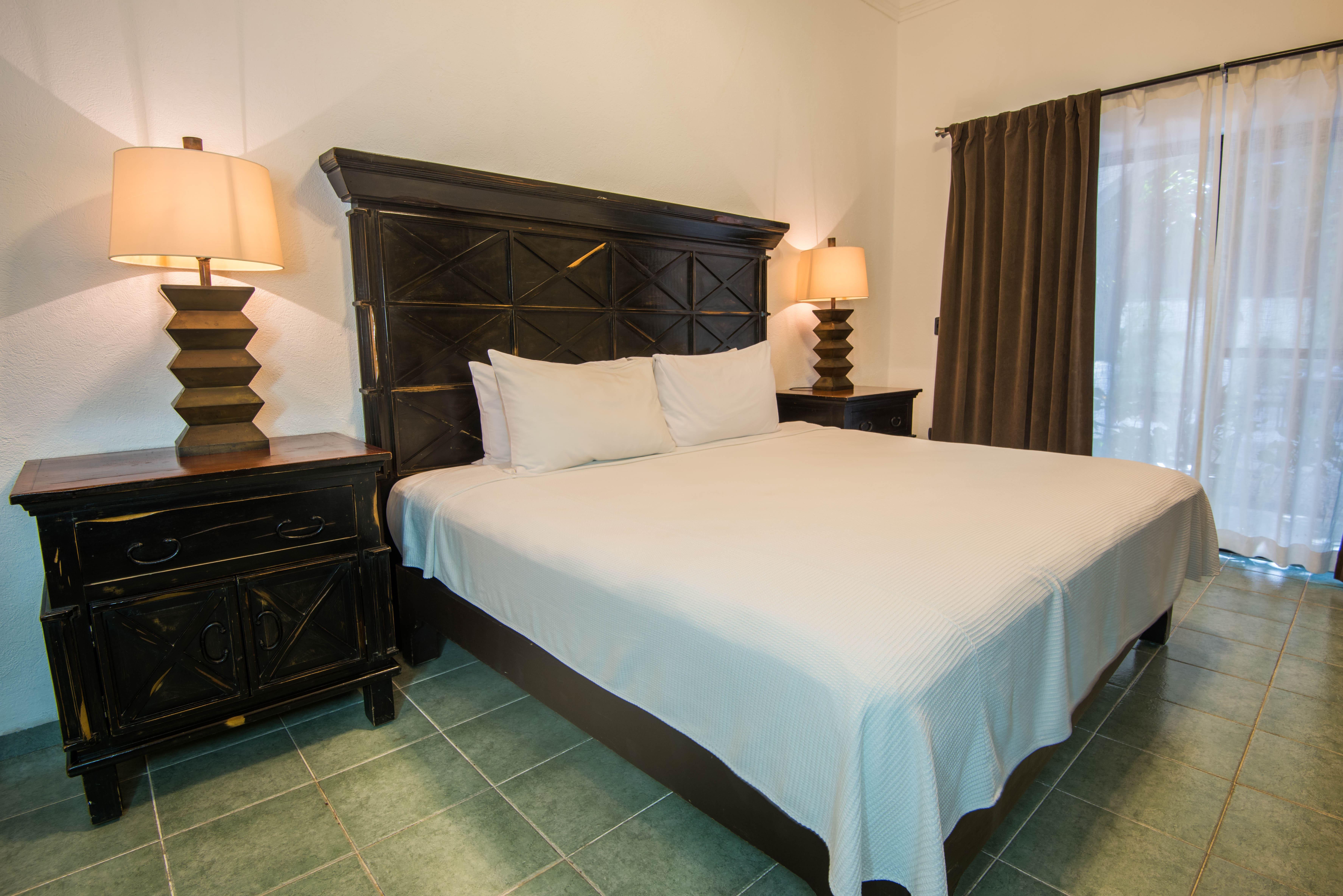 Hacienda Paradise Boutique By Xperience 4* Playa del Carmen