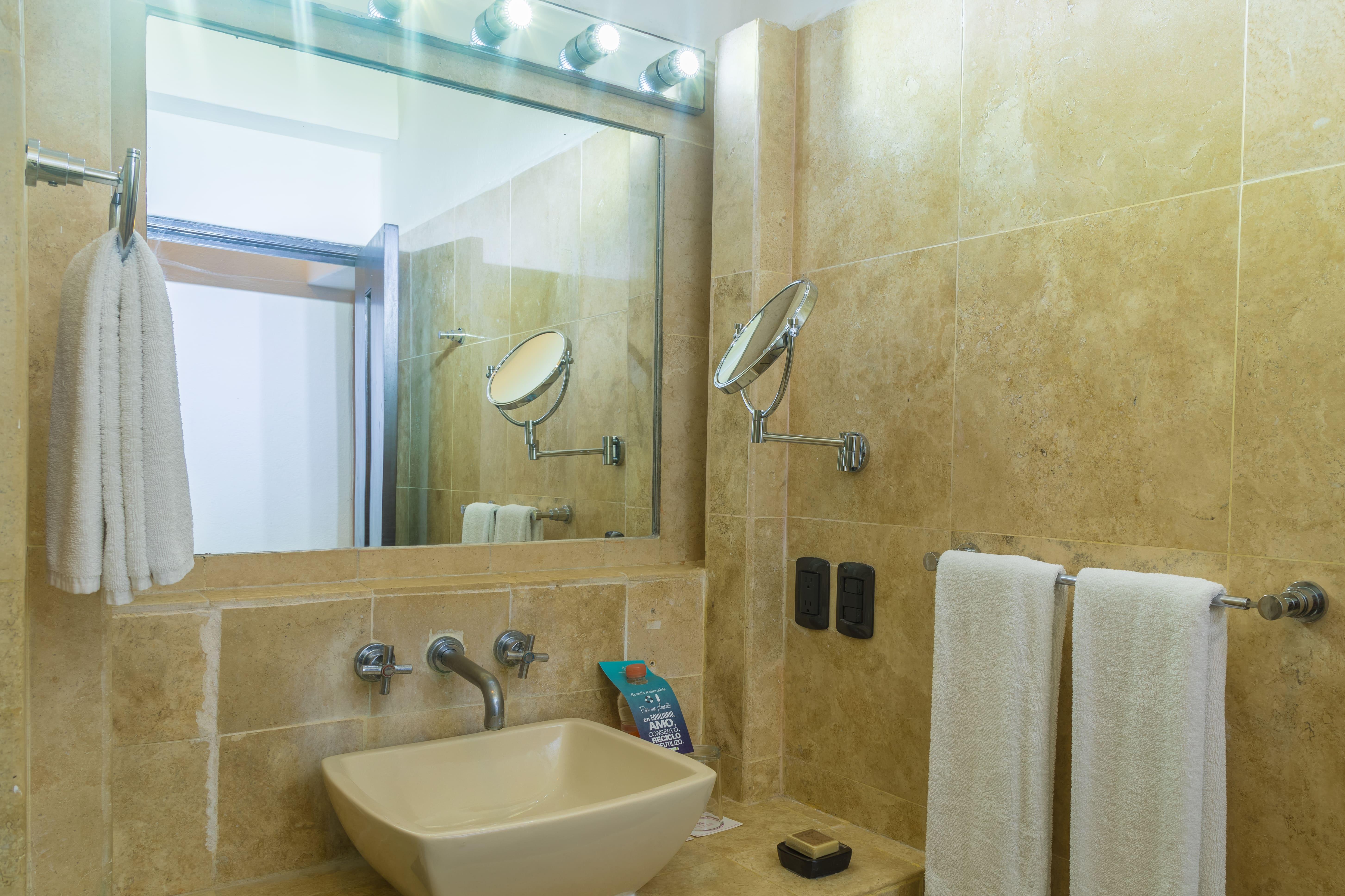 Hotel Hacienda Paradise Boutique By Xperience