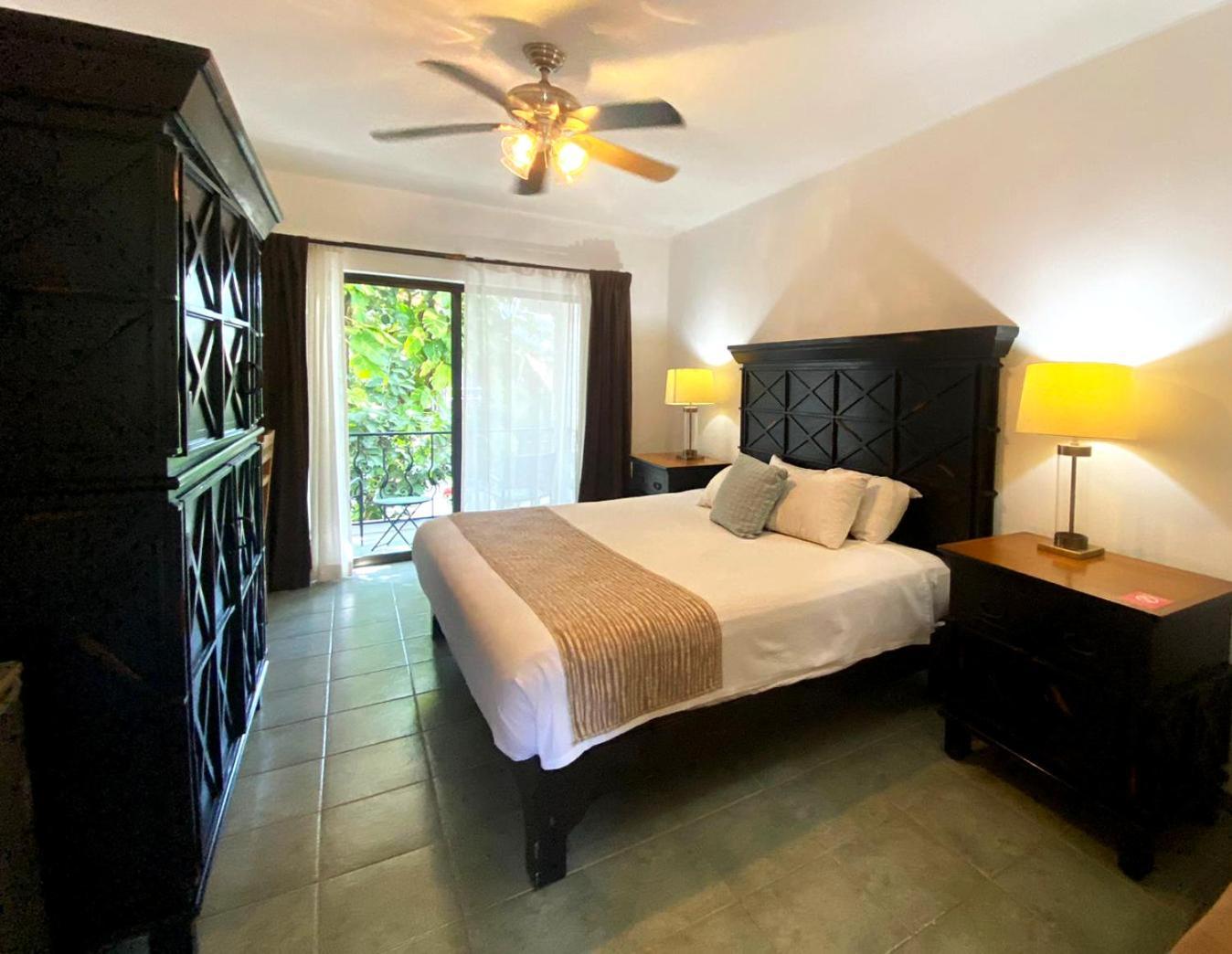 Hotel Hacienda Paradise Boutique By Xperience