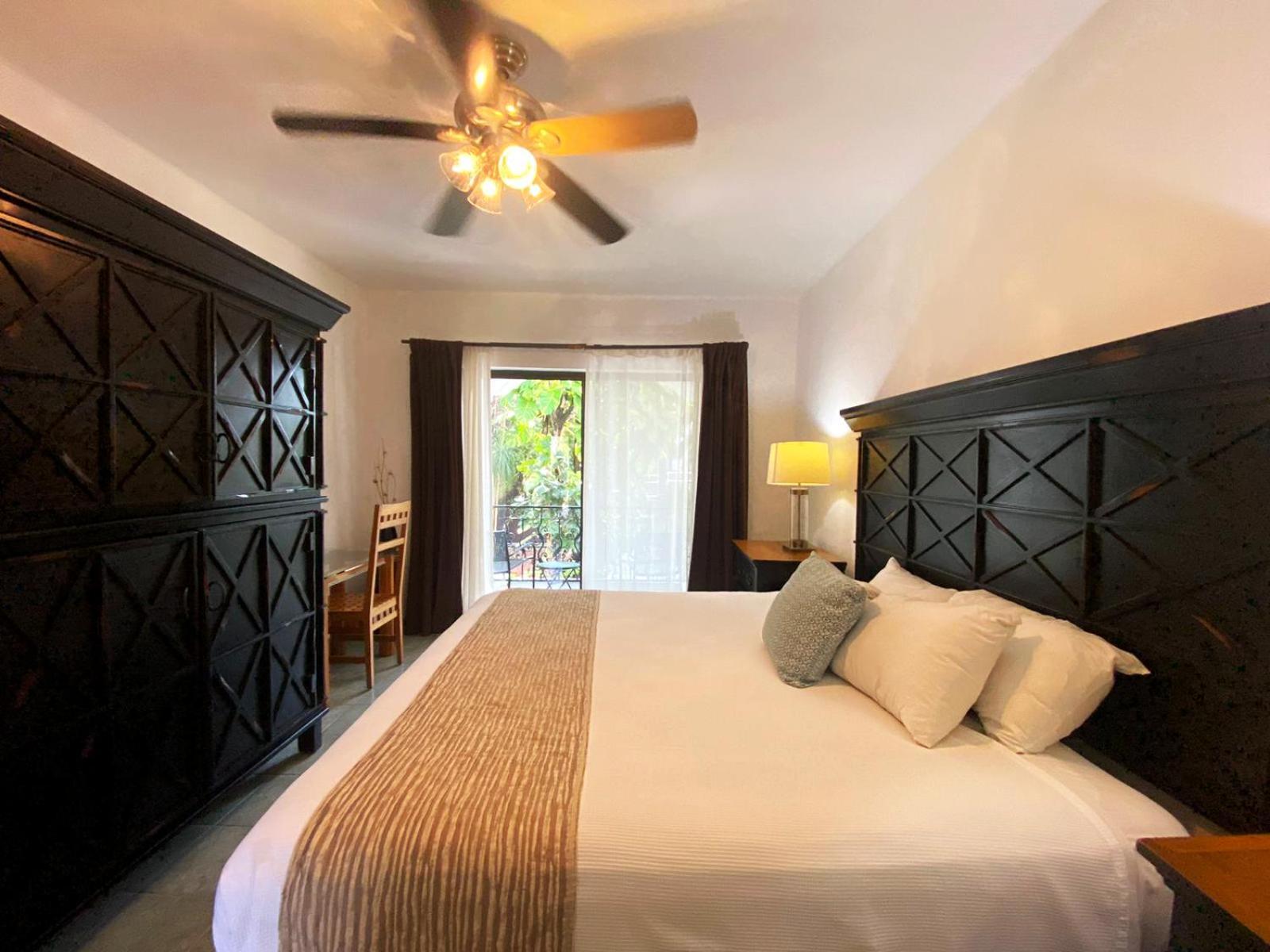 Hacienda Paradise Boutique By Xperience Hotel Playa del Carmen