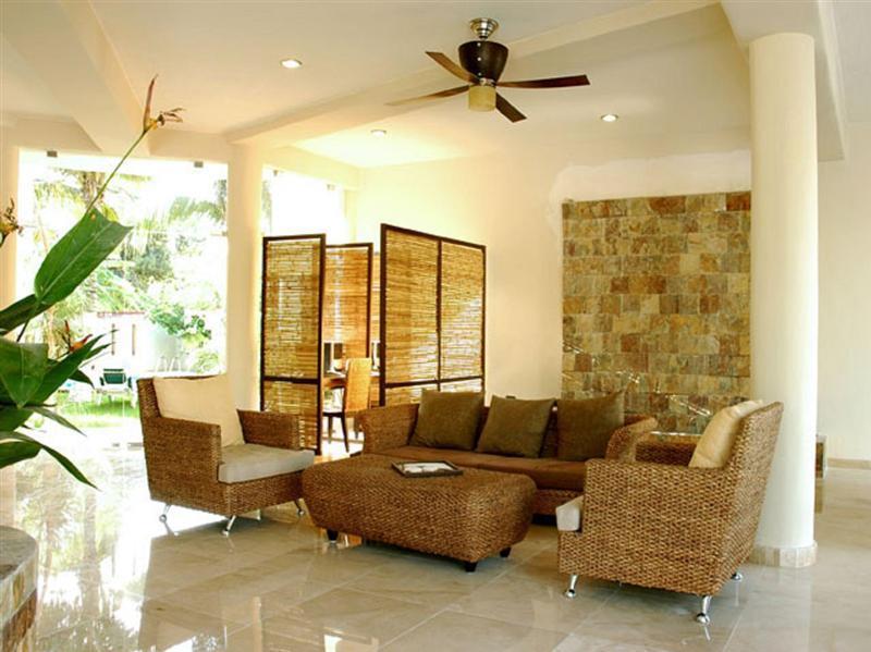 Hacienda Paradise Boutique By Xperience 4*